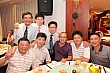 Thumbnail of A270.jpg