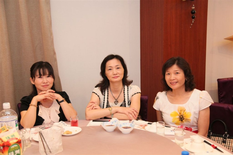 S83.jpg