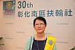 S39.jpg