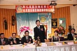 S42.jpg