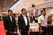 S48.jpg