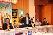 S59.jpg