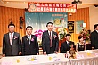 S70.jpg