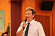 S73.jpg