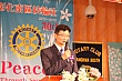 S89.jpg