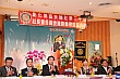 S91.jpg