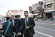 NW01.jpg