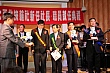 NW86.jpg