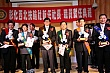 NW87.jpg