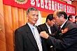 NW107.jpg