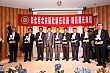 NW110.jpg
