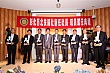 NW111.jpg