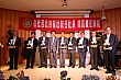 NW112.jpg