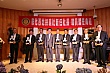 NW114.jpg