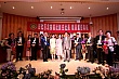 NW116.jpg