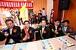 NW123.jpg