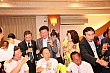 NW176.jpg
