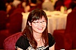 evY106.jpg
