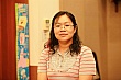 evY107.jpg
