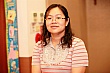 evY109.jpg