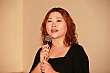 evY114.jpg