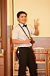 evY127.jpg
