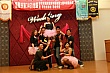 Thumbnail of evY200.jpg