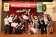 Thumbnail of evY202.jpg