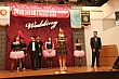 Thumbnail of evY203.jpg