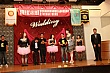 Thumbnail of evY204.jpg