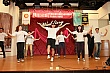 Thumbnail of evY205.jpg