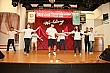 Thumbnail of evY206.jpg