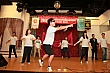 Thumbnail of evY207.jpg