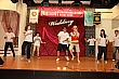 Thumbnail of evY208.jpg