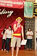 Thumbnail of evY209.jpg
