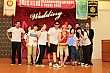 Thumbnail of evY210.jpg