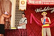 Thumbnail of evY211.jpg