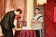 Thumbnail of evY212.jpg