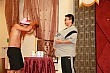 Thumbnail of evY213.jpg