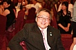 Thumbnail of evY215.jpg