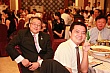 Thumbnail of evY216.jpg