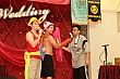 Thumbnail of evY217.jpg
