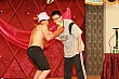 Thumbnail of evY218.jpg