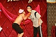Thumbnail of evY219.jpg