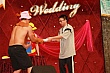 Thumbnail of evY221.jpg