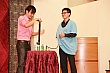 Thumbnail of evY222.jpg