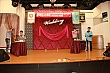 Thumbnail of evY224.jpg