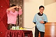 Thumbnail of evY225.jpg