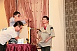 Thumbnail of evY226.jpg
