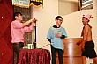 Thumbnail of evY227.jpg